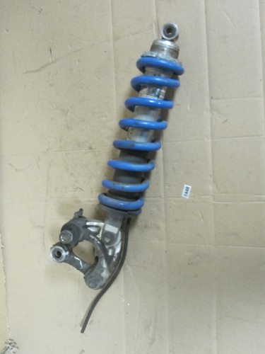 Ammortizzatore honda 600 lm - ammortizzatore, xl