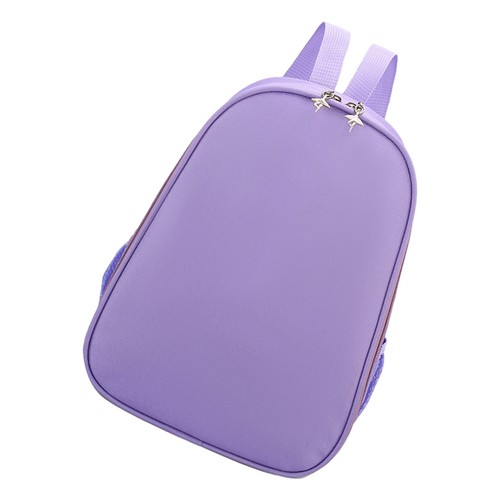 Borse danza bambina borsa - borse,