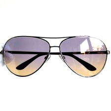 sunglasses TOM FORD TF23