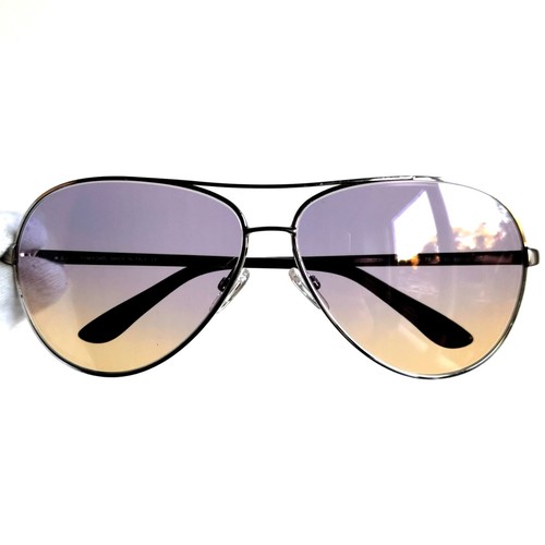 Sunglasses tom ford tf23 - tom,
