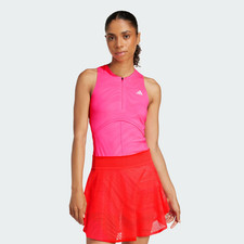 Tuta e gonna ADIDAS donna