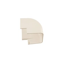 POLY POOL - 2 M CANALE PER