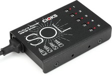 CIOKS SOL Alimentatore a