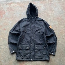 Giacca Fjallraven Groenlandia