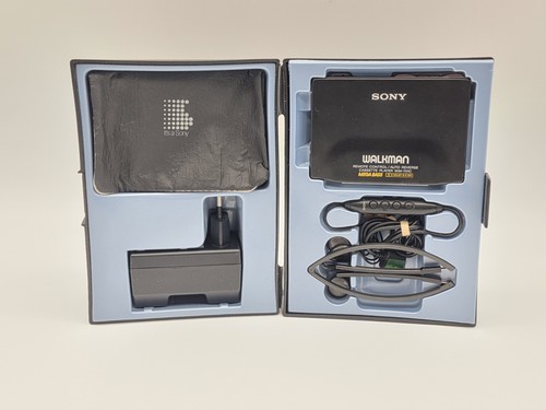 Sony walkman 701c mega - sony,