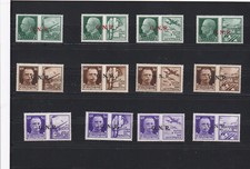 R.S.I. 1944 -" PROPAGANDA