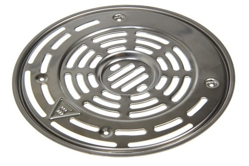 Delonghi griglia friggitrice