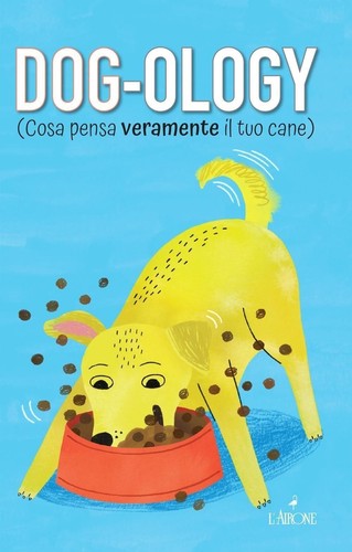 Libri osborne felix - libri,