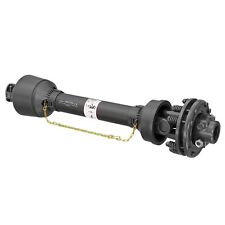 Albero cardanico T4 Giunto