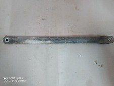 Amf Harley Davidson 125 175 250 sst sxt Cagiva Low Rider barra mozzo posteriore