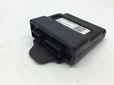 CENTRALINA CONTROLLO LUCI YAMAHA MT-07 700 2023 RM331