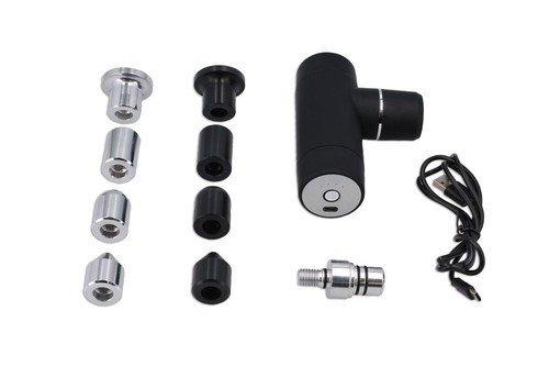 Power tec 92644 - pdr, kit