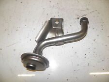 Pompa Dell'Olio Del Motore