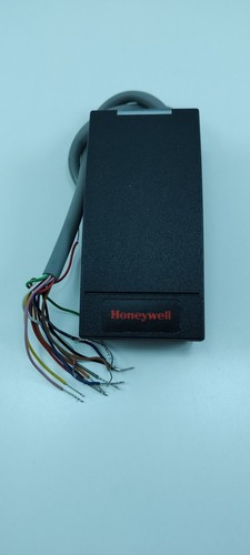 Lettore smart card controllo - lettore,