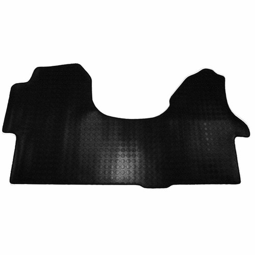 Misura per nissan primastar - misura,