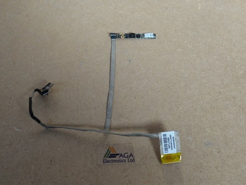 Mini 210 4121ea cavo - hp, 210-4121ea