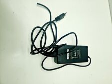 CARICA BATTERIA LITIO BICI ELETTRICO BIPOLARE 48 VOLT RESET BIKE