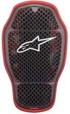 Alpinestars Nucleon KR-1 CELLi
