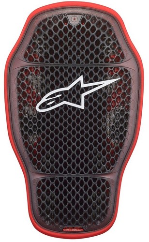 Alpinestars nucleon celli - nucleon,