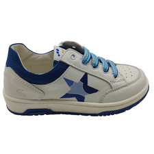 scarpe da ginnastica bambino