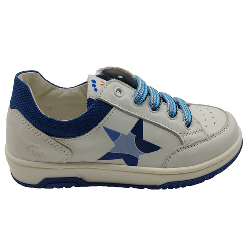 Scarpe ginnastica bambino - da,