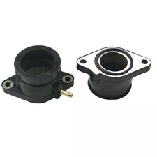 COPPIA COLLETTORI ASPIRAZIONE