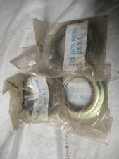 FIAT 1100 B / E - Serie tappi