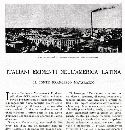 Articolo 1928 francesco - articolo,
