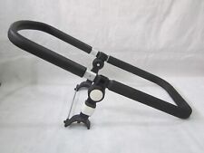 Telaio unità 3 posti Bugaboo