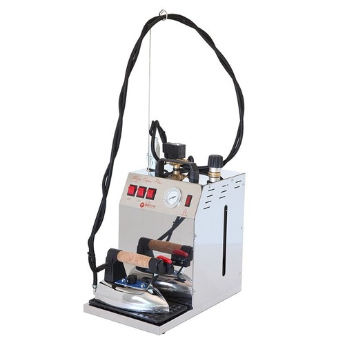 Bieffe farinelli maxi vapor - maxi,