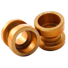 VALTER MOTO Valter Moto