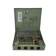 Cassetta Alimentatore