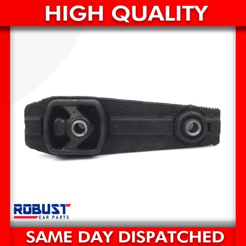 Per peugeot 207 208 - peugeot,