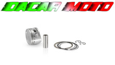 Kit pistone 52,4mm