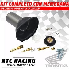 Kit revisione completo - kit, di