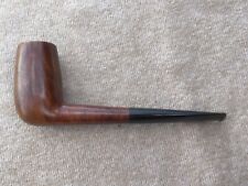 pfeife Pipe Pipa Kriswill 