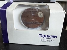 Tappo serbatoio originale