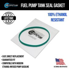 Guarnizione Serbatoio per