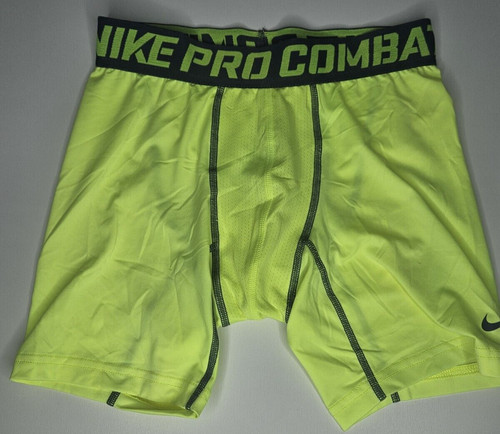 Nike pro combat competition - pro,