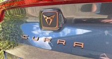 Lettrage Covering Du Logo