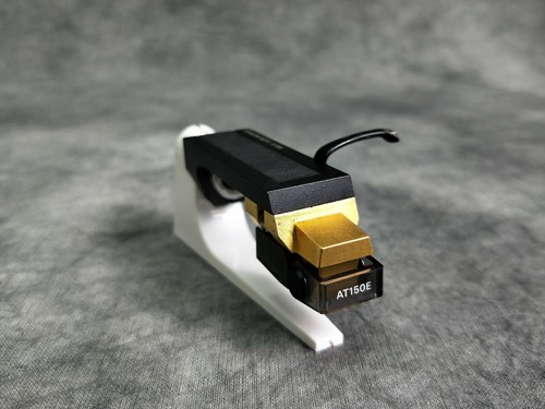 Cartuccia audio technica - cartuccia, audio-technica