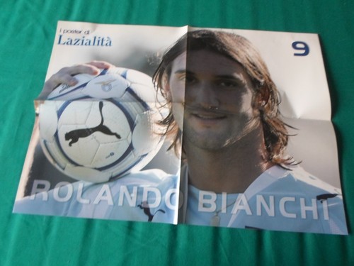 Poster manifesto calcio - ,