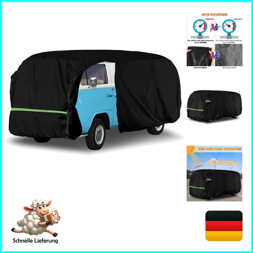 Telo copriauto t2 - telo,