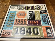 Royal Mail Francobolli