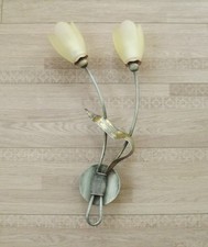 Applique vintage italiano