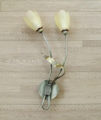 Applique vintage italiano