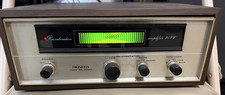 Pioneer 202w amplificatore - pioneer, sr-202w