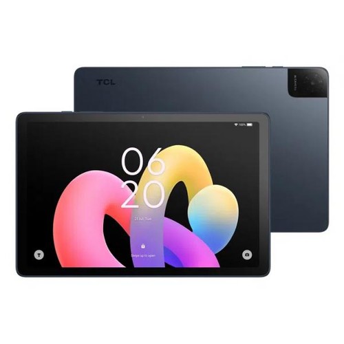Tcl tablet tab 10l gen - tablet, 4