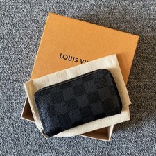 Louis Vuitton Damier