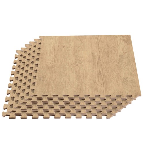 Piastrelle pavimenti - piastrelle, in
